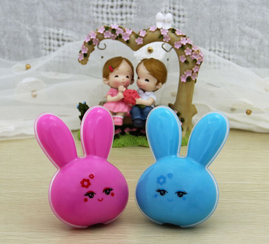 ������������LED����Сҹ��