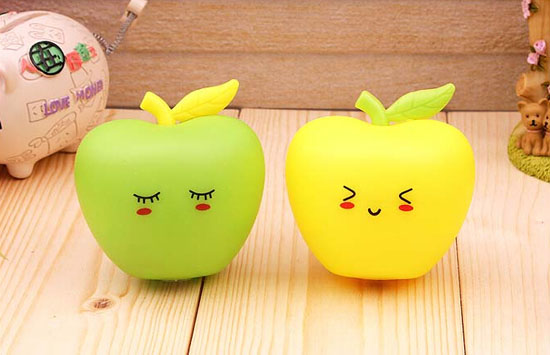 ������Ȥζ�O��LED����Сҹ��