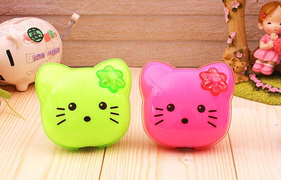 �����ńP��؈LED����Сҹ��