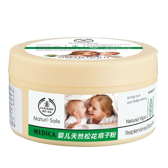 ؐ���ɻ����ӷ�120g