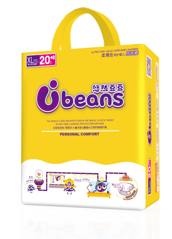 ��Ȼ�����ᱡ����o�냺����ѝXL22Ƭ