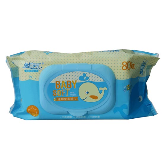 �N����������냺���80Ƭ