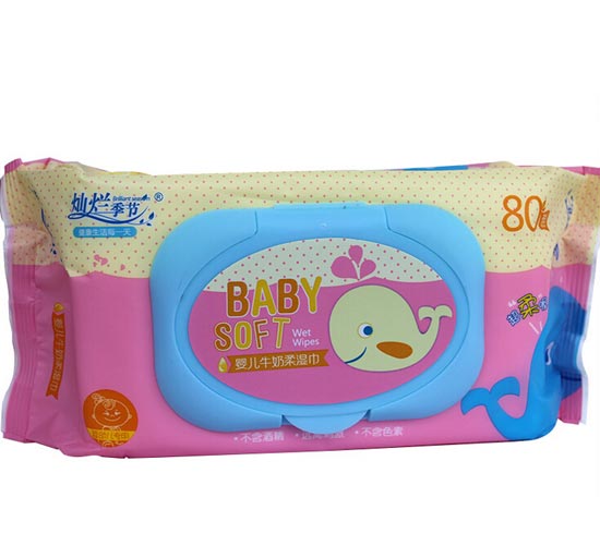 �N�������냺ţ������80��