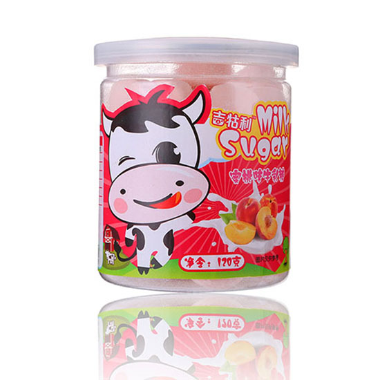 ����������ζţ����