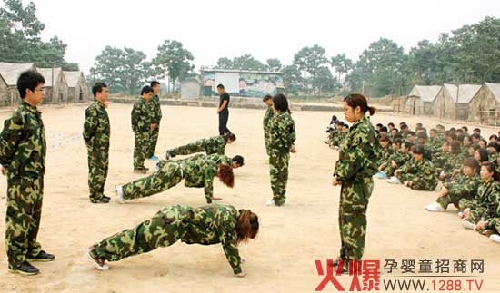 �F(tu��n)�Y(ji��)���c��ͬ��