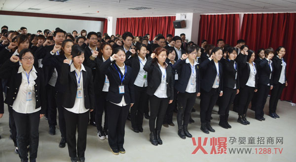 �𱬾W�T����Ӱ