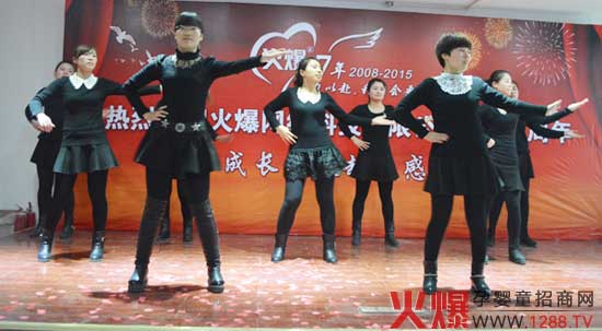 һ���F(tu��n)꠵��傀����Ҫ�أ���ͨ�����Ρ��������Qλ���옷