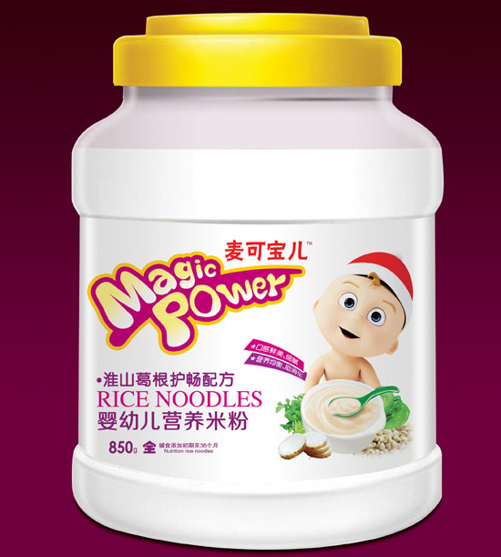 ���Ɍ�����ɽ����o�����׃��I�B�׷�