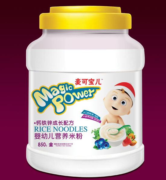 ���Ɍ����}�F�\�����L���׃��I�B�׷�