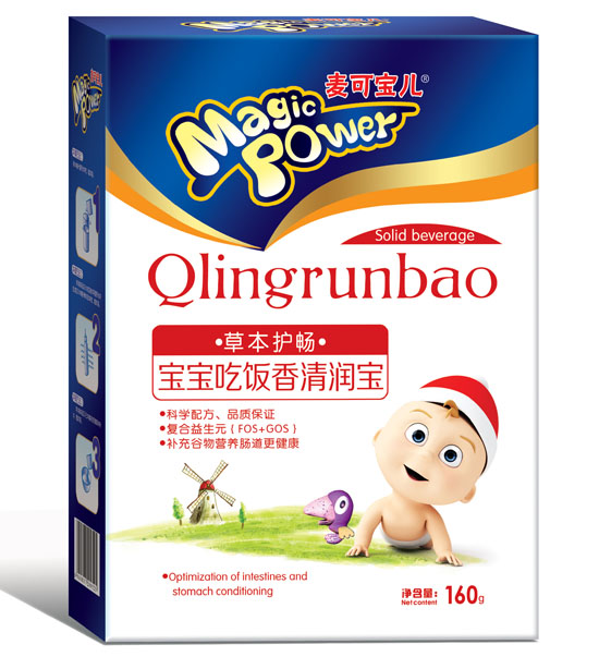 ���Ɍ�������������坙�����b