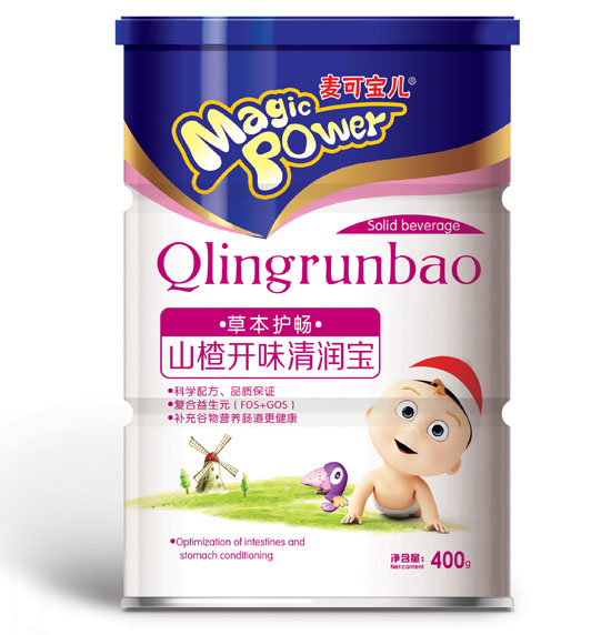 ���Ɍ���ɽ��_ζ�坙(r��n)��