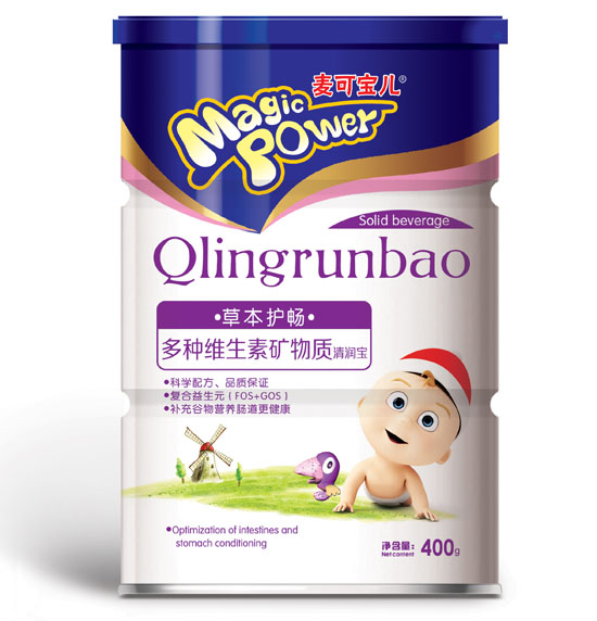 ���Ɍ�����N�S���صV���|(zh��)�坙��