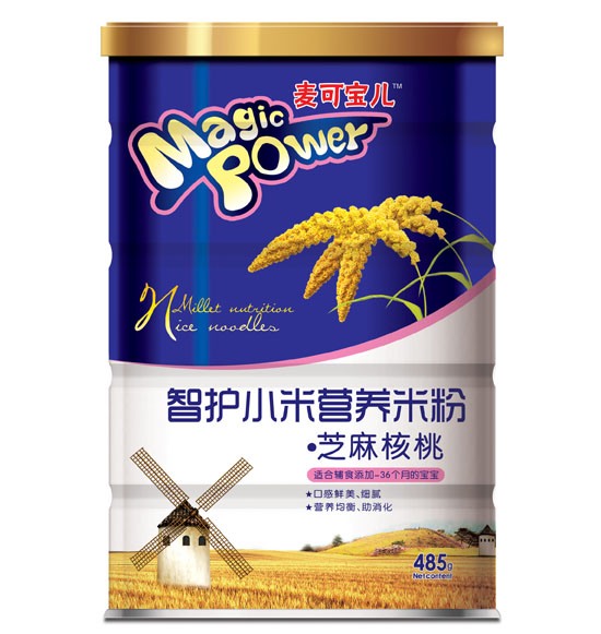 ���Ɍ���֥��������oС�נI�B�׷�