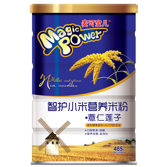 ���Ɍ���޲��ɏ�����oС�נI�B�׷�