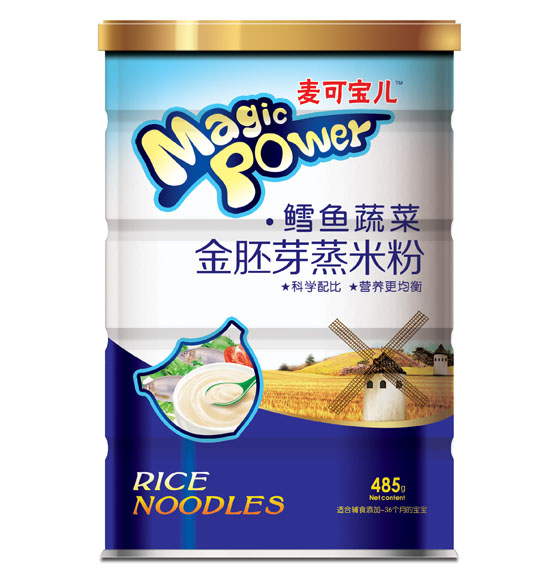 ���Ɍ����L�~�߲���ѿ���׷�