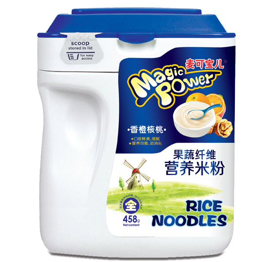 ���Ɍ�����Ⱥ��ҹ����w�S�I�B�׷�