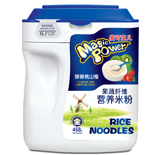 ���Ɍ����J����ɽ髹����w�S�I(y��ng)�B(y��ng)�׷�