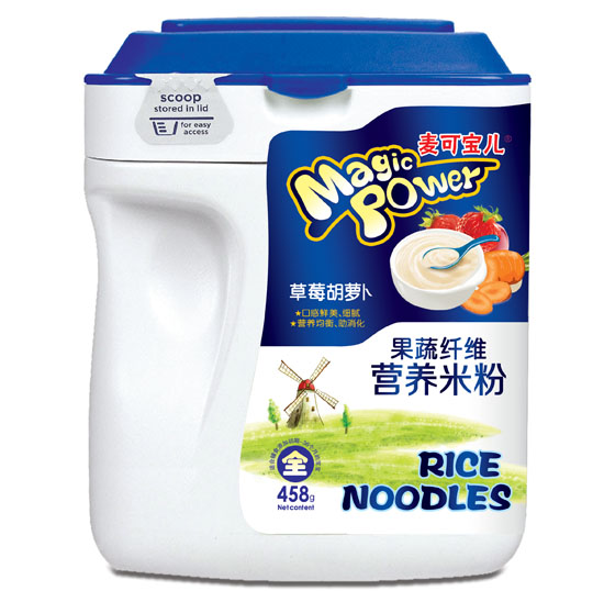 ���Ɍ�����ݮ���}�������w�S�I�B�׷�