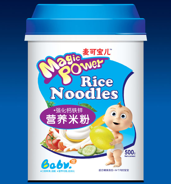 ���Ɍ��������}�F�\�I�B�䷽�׷�