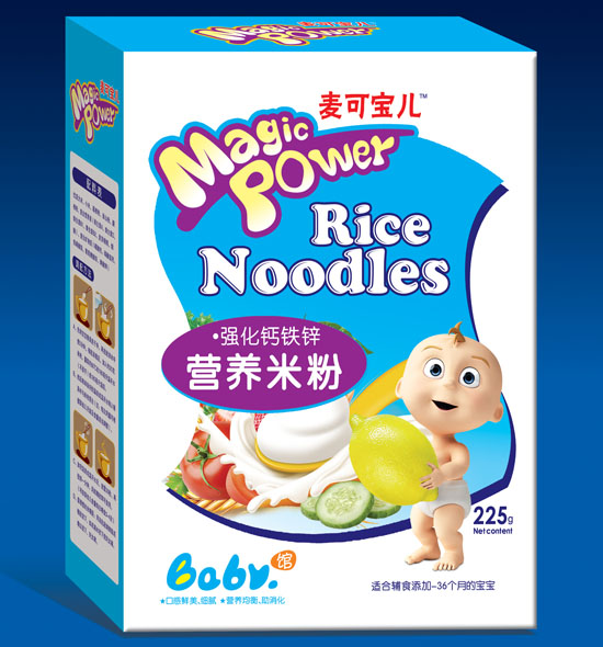 ���Ɍ��������}�F�\�I�B�䷽�׷ۺ��b