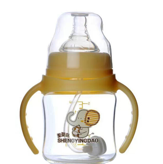 ʥ��u���ڏ�������ƿ150ml