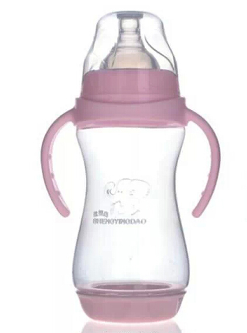 ʥ��u�˿ڏ�����pp��ƿ