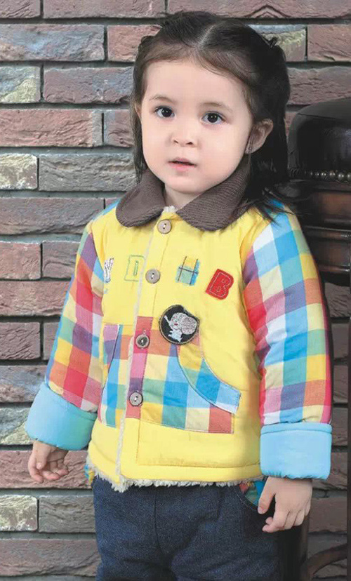 ʥ��uŮͯ���Ӷ��b