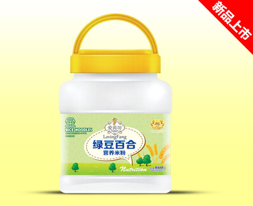 ����860g�I�B�׷�Ͱ�b�G���ٺ�