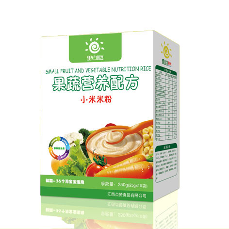  ��sꖹ���ߠI�BС�׷�