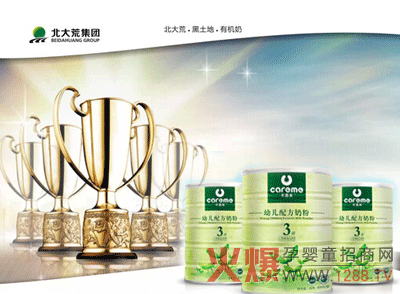 �����׋��׃��̷�Ʒ�|(zh��)�䷶ ��(sh��)��Ҋ���C��