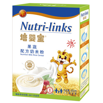 ���댚�����䷽���׷�