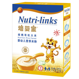 ���댚�����ЙC���׋��׃��I�B�׷�