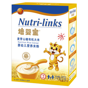 ���댚��ѿɽ��ЙC���׋��׃��I�B�׷�