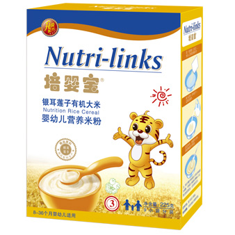 ���댚�y��ɏ���ЙC���׋��׃��I�B�׷�