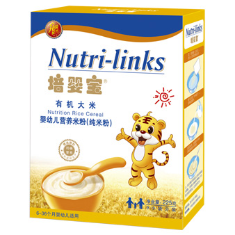 ���댚�ЙC���׋��׃��I�B�׷ۣ����׷ۣ�