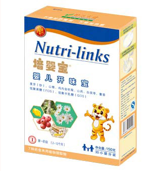 ���댚�냺�_(k��i)ζ��