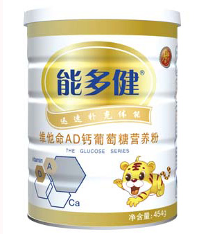 �ܶཡ�S����AD�}�����ǠI�B��