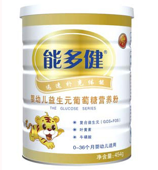 �ܶཡ���׃�����Ԫ�����ǠI�B��