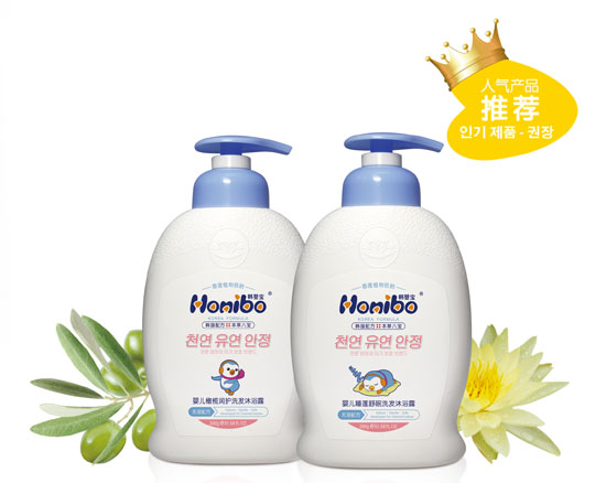 �n�댚�냺ϴ�l��ԡ¶