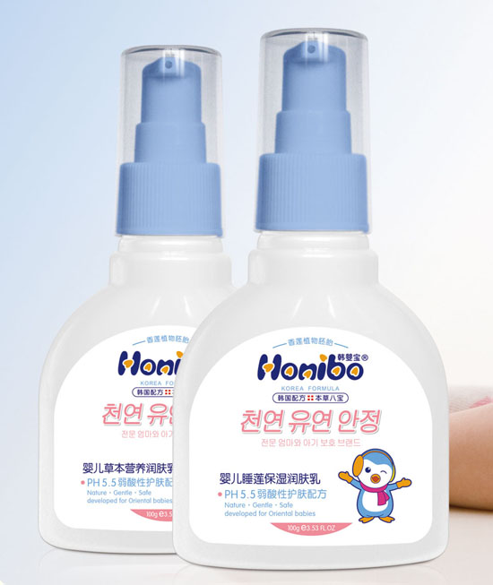 �n�댚�냺˯ɏ��(r��n)�w��