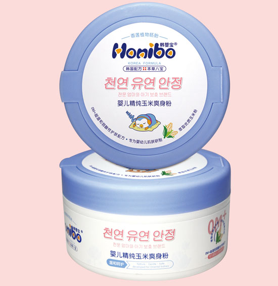 �n�댚�냺��������ˬ����