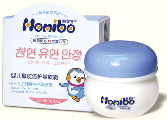 �n�댚�냺�ϙ챶�o���w˪