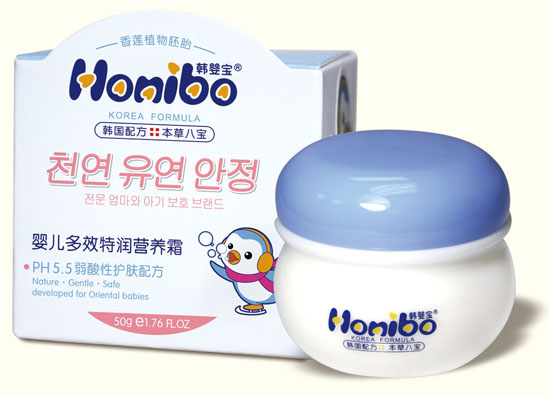 �n�댚�냺��Ч�؝��I�B˪