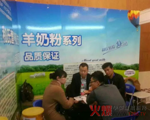 ������I��չ�F��