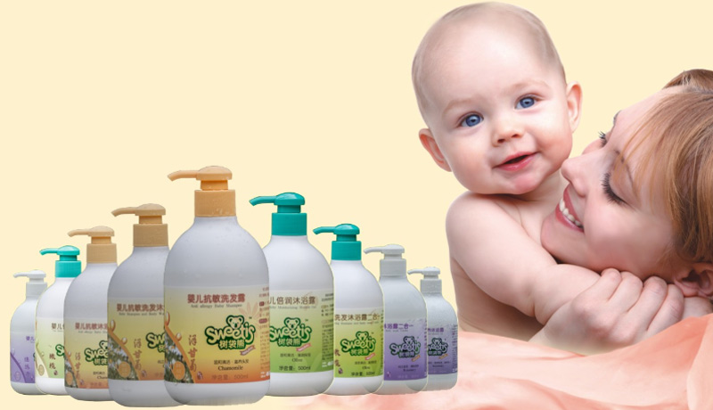 ��(sh��)���܋�ͯ��Ʒ����