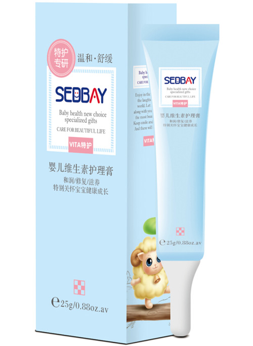 ϲ��ؐ�냺�S�����o����