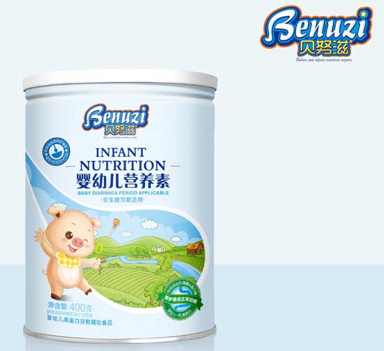 ؐŬ�̋��׃��I�B��