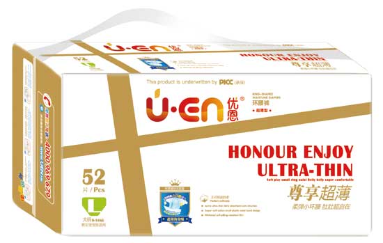 �������������h��ѝL