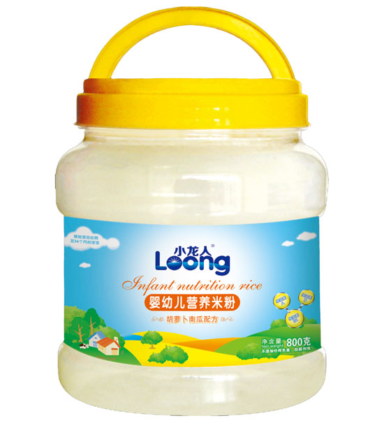 С���˺��}���Ϲ��䷽���׃��I�B�׷�800g