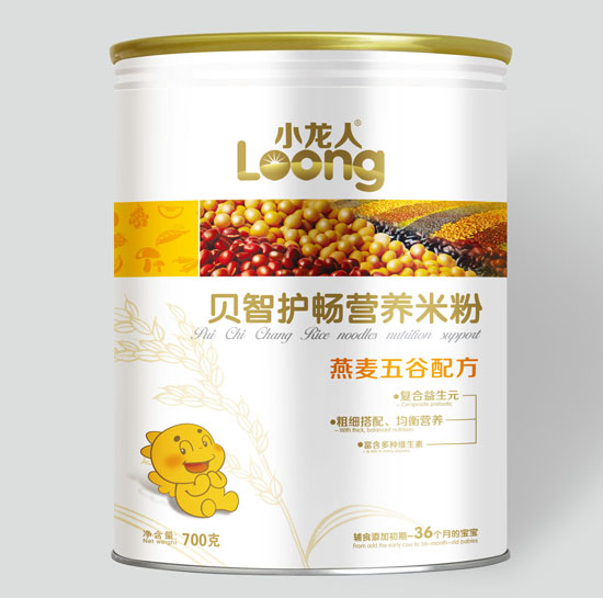 С�����������ؐ���o(h��)���I�B(y��ng)�׷� �b